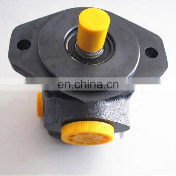 6CT Engine Parts Hydraulic Pump 3415378