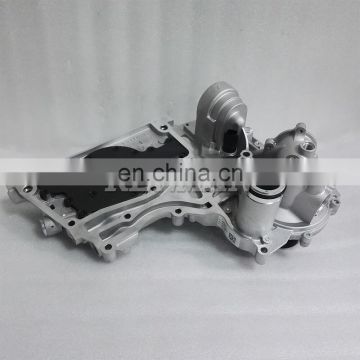 5268351 5270239 5271533 FOTON CUMMINS ISF2.8 ENGINE Front Cover