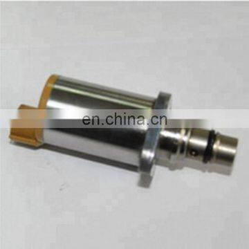 Original Fuel pressure control valve 294200-0360