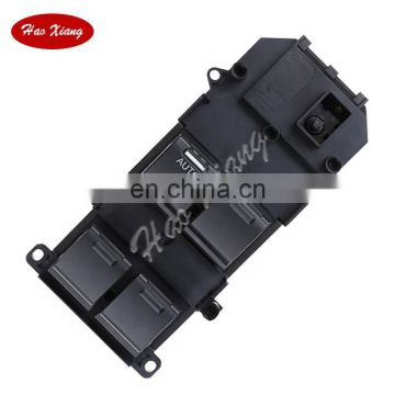 AUTO Spare parts Electric Window Master Lifter Switch 35750-T5H-H01 fits for Honda FIT GK5 1.5L