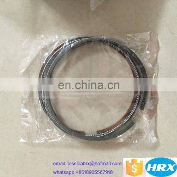 heavy machine for Hyundai D6AC engine piston ring