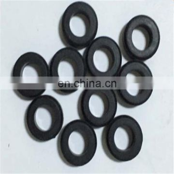 Auto Fuel Injector Insulator OEM MD087060 Oil Seal