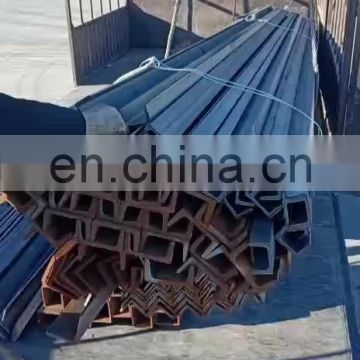 Hot rolled profile Q235 hbeams