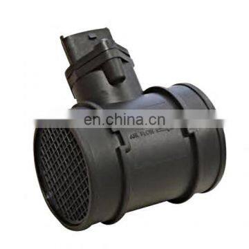 Mass Air Flow Sensor Meter FORALFA/FIAT/LANCIA OEM 46559804 55193048 60816137