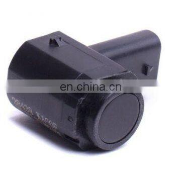 PDC Sensor Parking OEM 28438-KA60F 28438-4CL1A 28438-3TA1D 28438-KA60F 28438-3ZA0A