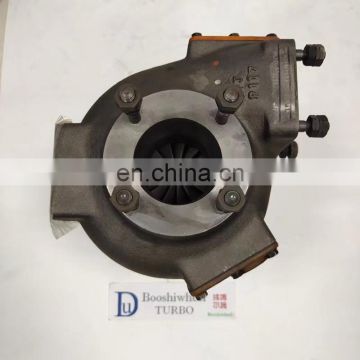RH07AW  NN780030 1420197007  turbocharger for Nissan with RE10TA06 engine