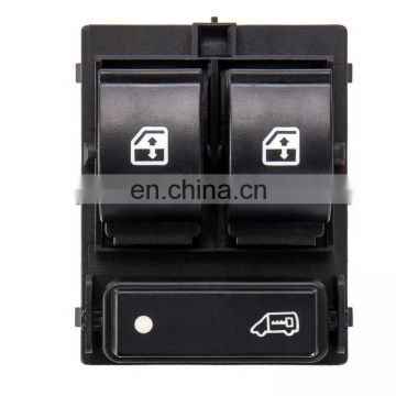 95654588 Electric Window LIFTER Switch Control Button FOR Citroen Jumper II FOR Peugeot Boxer II 2006 2007 2008 2009-2014