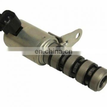 Engine Variable Valve Timing Oil Control Valve VVT 53022338AA 53022338AB High Quality  Oil Control Valve Assembly