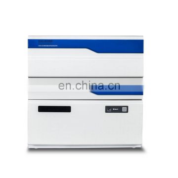DW-CIC-D300 Ion Chromatography equipment price