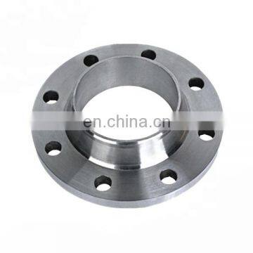 GOST 12821-80 WELD NECK STEEL FLANGE china suppliers