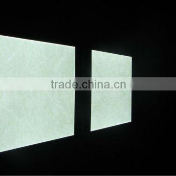 ultrathin LED ceiling panel