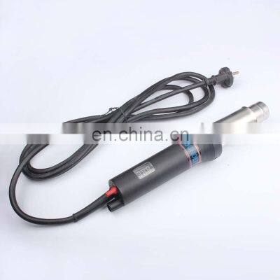 100V 1600W Best Heat Gun 2019 For Car Wrapping