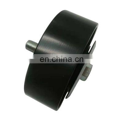 Manufacturer Supply Auto Parts Idler Pulley Belt Tensioner Pulley For Haice 884400K060