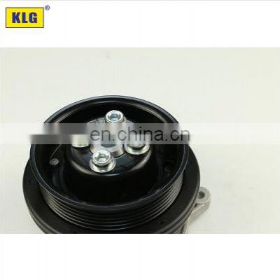 HOT SELL 03C 121 004 J of water pump hot type for VW and Audi