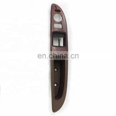 High Quality Automobile Power Window Main Switch Tank for Buick 9038506