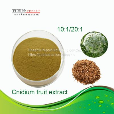 BEST Cnidii Fructus extract
