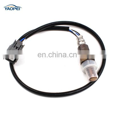 Auto Parts Lambda Sensor O2 Oxygen Sensor For Honda Civic CRV 36532-PNB-G02