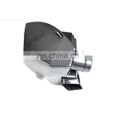 Best Selling High Strength And Light Weight Cold Air Intake For BMW 5 Series B58