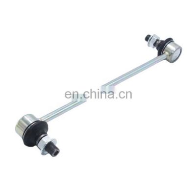 Easy Installation Vehicles Spare Parts Stabilizer Links for Toyota COROLLA Saloon 48820-47010