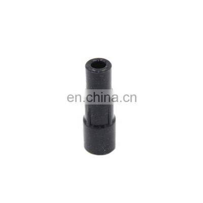 Best Auto Spare Parts 90919-c2005 Ignition Coil  Rubber for Toyota Corolla Ignition Coil  Rubber