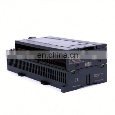6ES5436-4UA11 PLC programmable logic controller digital input/output module