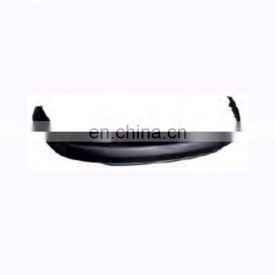 30000453 Spare Parts Auto Rear Bumper Lower for ROEWE 550 Series