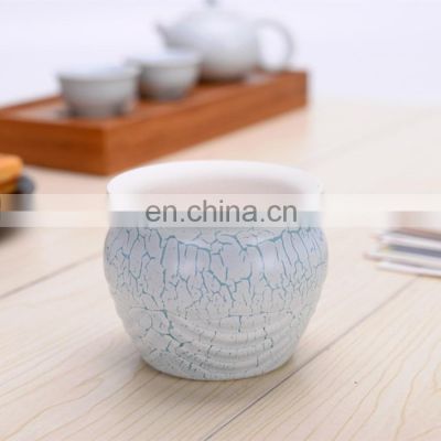 Brand new large chinese ceramic floor vases with high quality