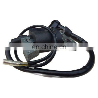 152F gasoline engine ignitor high tension package ignition coil