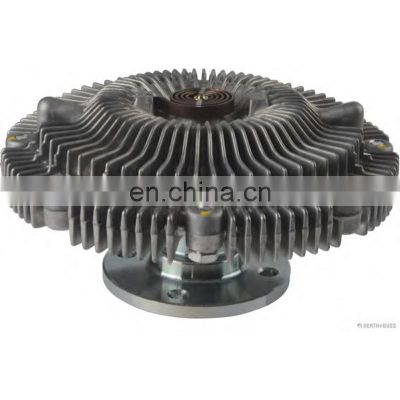 21082- H7200 Engine Cooling Clutch for Nissan