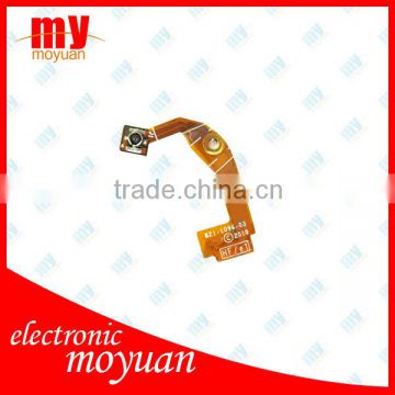 wholesale For ipod Touch 4 wifi antenna flex cable replacement