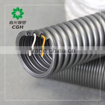CGH - Vacuum cleaner pipe EVA electric wire pipe