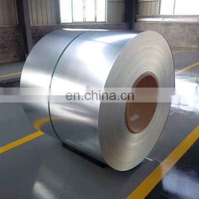 S350 Z275 Sheet Zinc Plate Price Gi Sheet 1mm Galvanized Steel Sheets