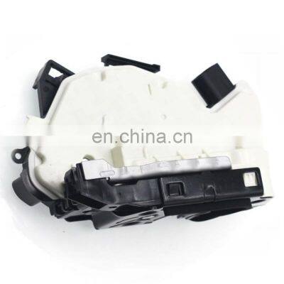 New Model Door Lock Actuator OEM 5ND839015/5N0839015D FOR SKODA SUPERB II VW TIGUAN