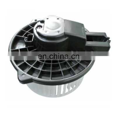 Blower Motor Fan OEM 87103-02220 For NAVARA