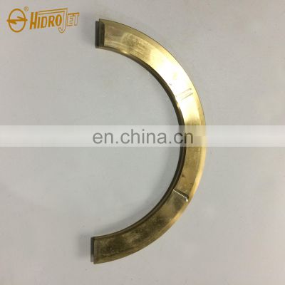 HIDROJET 3408 engine parts steel thrust washer 7E9262 7E-9262 thrust plate for sale