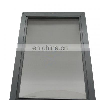 Best selling new technology nano dustproof  window screen net