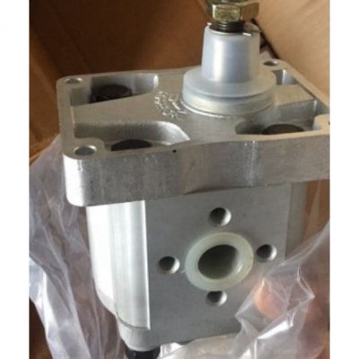 Hydraulic Pump 5129483 for NewH olland Tractor