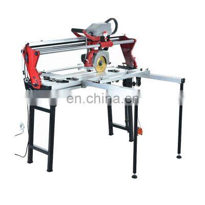 Hot Sell T8-1000/1200/1800mm Multifunctional Waterjet 45 Degree Chamfering And Edging Cnc Stone Cutting Machine