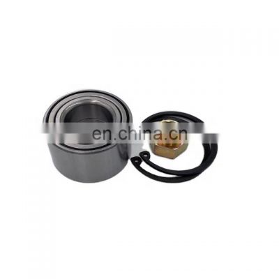 Factory Supplier R153.14 2108-3103020 256907 34x64x37 2rs For Vaz 2108 2109 2110 211 2112 Front Wheel Bearing Kit
