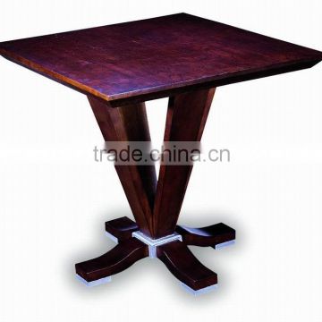 Japanese dining table PFD453A