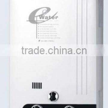 good price instant gas water heater