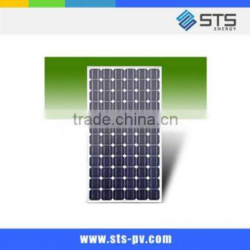 best price power 310W pv solar panel