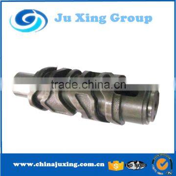 Camshaft for AKT TT150 Motorcycle with CG125 125cc Engine Chinese Motorcycle Aftermarket Spare Parts/Engine Parts