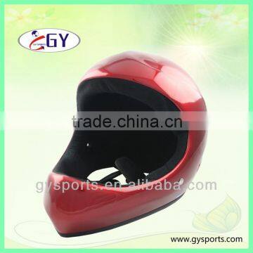 2016,Flying helmets,GY-FH0704,high quality,Unit Price,USD61.00