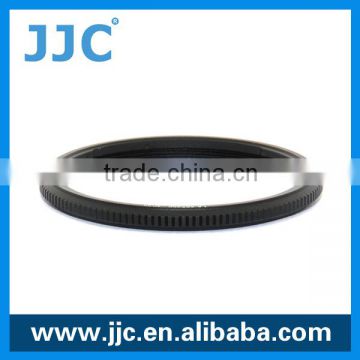 JJC Latest Arrival digital camera parts step up filter ring adapter