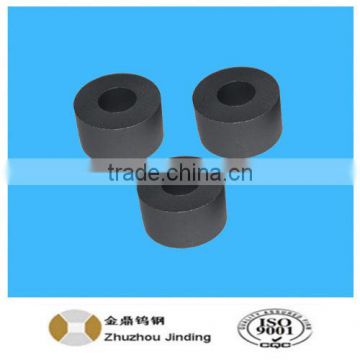 China hot sale carbide cold forging dies with good price