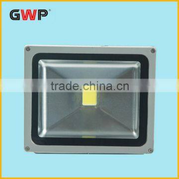 Fashion Eco-friendly Durable Cree 30w Led Floodlight