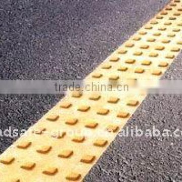 Road Marking Paint for sale