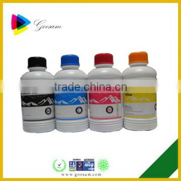Hot Sale! Top quality Sublimation Ink