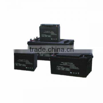 Deep Cycle Battery 4v 3.5a 4v 4a 4v 6a